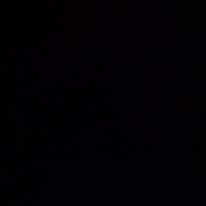 Meet your Posher, Aaa